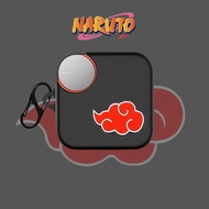 For Nothing CMF Buds2 Case Cartoon Naruto CMF Buds2 Plus Silicone Soft Case CMF By Nothing Buds Pro2