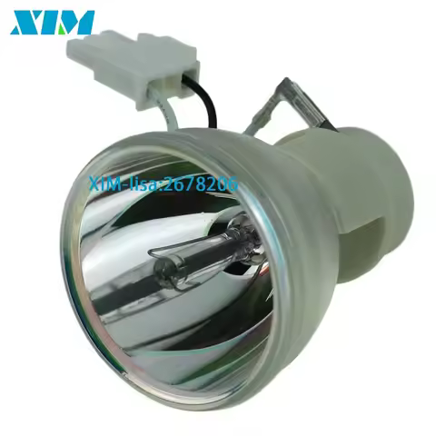 BL-FP240A Projector Lamp/bulb For OPTOMA TW631-3D/TX631-3D/EW400/EX611ST/EX635/TW635-3D/TX635-3D/DX6