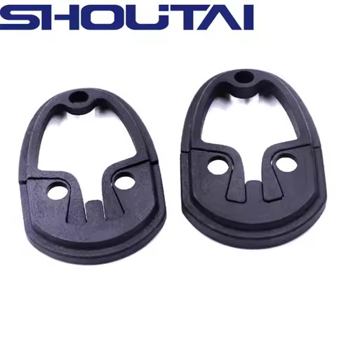 For Cervelo S5 2023 Washer Special Purpose Nylon 3d Printing