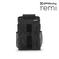 【UPPAbaby】Remi嬰兒床配件_置物收納袋