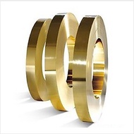 High-Quality H85 Brass Wire H85 Brass Wire Can Be Customized, Quality Guaranteed 1