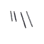 TOMBOL Oppo a3s external buttons Original