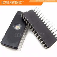 5 Piece  AM27C512-200DC AM27C512-205DC AM27C512-125DC AM27C512-120DC AM27C512 CDIP-28   Electronic c
