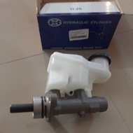 Upper brake Master Avanza veloz xenia VVt-i 47201-BZ010 rush terios 04-15