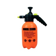 SEMPROTAN AIR 1 LITTER/2 LITER/3 LITTER L OEM JET PUMP PREASSURE SPRAYER TANAMAN AIR MANDI BURUNG HA