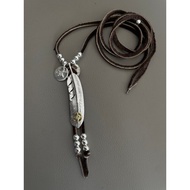 First arrow's Ito Kazuya/Takahashi Goro Goros Goros Disciple Works)