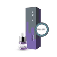 Cellnique Reversal Diamond Peptidic Drop （15ml）