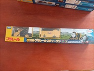 Tomy火車 (Thomas火車)
