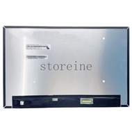 M133NW4J R4 B133UAN01.2 LP133WU1 SPB2 B133UAN01.5 5D11D34358 1920X1200 IPS EDP 13.3 Inch LCD Screen 