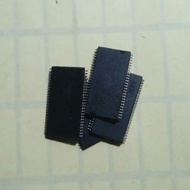 ic bios ps2 tahun 2002