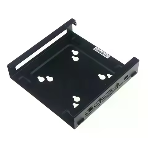 NEW Mainframe Mount Bracket VESA For ThinkCentre Tiny Desktops M93p M700 M710q M910q M910X M720q M92