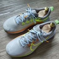 Nike Pegasus Trail 4 2023' US7.5 90%New