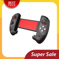 BEST SELLER iPega PG-9083S Game Controller BT4.0 Wireless Gamepad Stretchable Handle Joystick for An