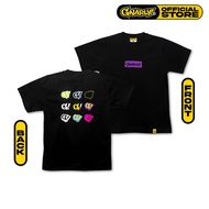 Gnarly Joint T-Shirt