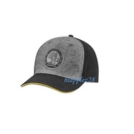 AMG Cap Genuine Mercedes-Benz (ORIGINAL) B66959344
