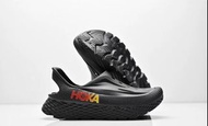 hoka one one 拖鞋