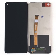 Original Oppo A54 Lcd Glass Touch Screen Digitizer Replacement part