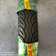 Lốp Trước Suzuki Gz150 90/90-18