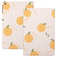 ZOYU | เคสป้องกันสำหรับ iPad 2019 Air 3/2 iPad 8 iPad 7th iPad 7 Mini 5/4 7th Gen A2197 19th Gen iPa