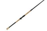 Okuma Fishing Tackle Okuma EVX Telescopic Musky Graphite Fishing Rods- EVX-C-761H-Tb Okuma EVX Teles