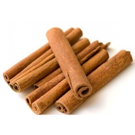 cinnamon stick kulit kayu manis cinnamon herb kulit kayu manis viral