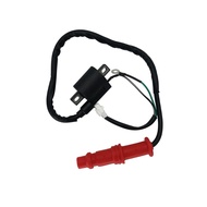 500cc Ignition Coil For Polaris 500  STELS 500GT Sportsman 500cc  ATV Quad Parts