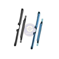 TOMBOL External Button 0ppo A74 4G On Of + Volume