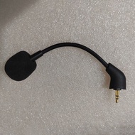 Cloud2 Soundcard and Mic of Cloud2/3