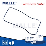 For Toyota 1ZR 2ZR 1ZRFE 2ZRFE Engine Cylinder Valve Cover Gasket OEM 11213-0T010 Auto Parts Car Acc