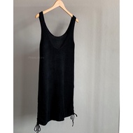 Aeri dress Silk Prom