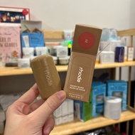 [Bill Sephora] Rhode Pocket Blush by Hailey Bieber