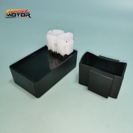 AVETA DY90 - CDI Unit