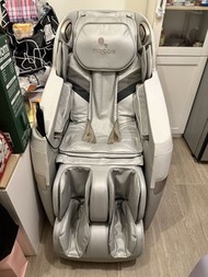 Maxcare 至型椅 按摩椅