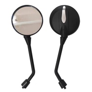 Suitable for Sundiro Honda S07 S08 S09 S10 Rearview Mirror Dedicated Reflective Reverse Rearview Mir