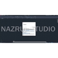 Au-t0-desk Au-to-CAD LT 2027.1 / 2026 / 2025.0.1 / 2024 / 2023 Full Version Crack