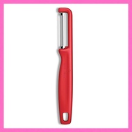 [Direct from Japan]
VICTORINOX Peeler - Dishwasher Safe Vertical Peeler with Long-Lasting Sharpness,