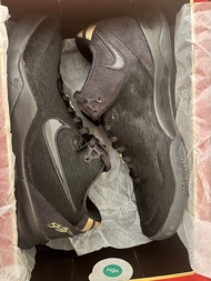 Kobe 8