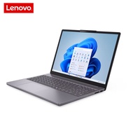 Lenovo IdeaPad Slim 3 15IRH10 83K100CMMJ / 83K100CNMJ (Intel Ci5-13420H 16G RAM 512GB SSD 15.3" WUXG