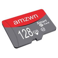 Micro Ssd Flash Card 32G 64G 128G Memory Cards 64Gb Tf Card C10 F