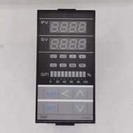 TIAE FY800-101000T FY800-102000T FY800-201000T FY800-202000T FY800-301000T FY800-302000T FY800-70100