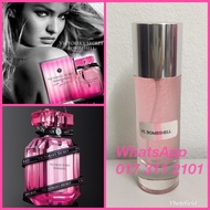 Victoria Secret Bombshell Inspired perfume Bandung