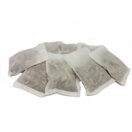 Herba Sauna & Mandian Aura Seri Wangi