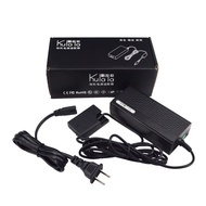 EN-EL14 EL14A EP-5A Dummy Battery AC/DC Power Supply Adapter For Nikon D3200 D3300 D3400 D3500 D5100 D5200 D5300 D5500 D5600