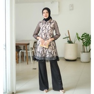 Maudy ONESET BY AKITA.ID (SL XL)