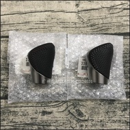 Suitable for Toyota Reiz Lexus GSF NX GS RX Original Factory Gear Head Gear Head Gear Handball