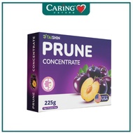 Taishin Detox Prune Extract 100% Concentrated Prune | Support Gut Metabolism & Body Cleansing