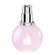 100% ORIGINAL 【 LANVIN ECLAT D’ARPEGE SHEER EDT 100ML 】