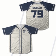 SKU4D BASEBALL JERSEY BASEBALL JERSEY CUSTOM BASEBALL JERSEY