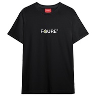 Four'E V2 Floral Tee