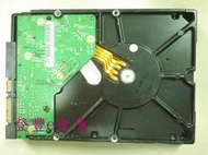 【登豐e倉庫】 DF29 黑標 WD7501AALS-00E3A0 750G SATA3 電路板(整顆)硬碟